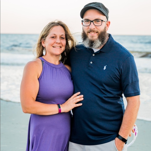 Meet your Posher, Kelley - Picture 2 of 2